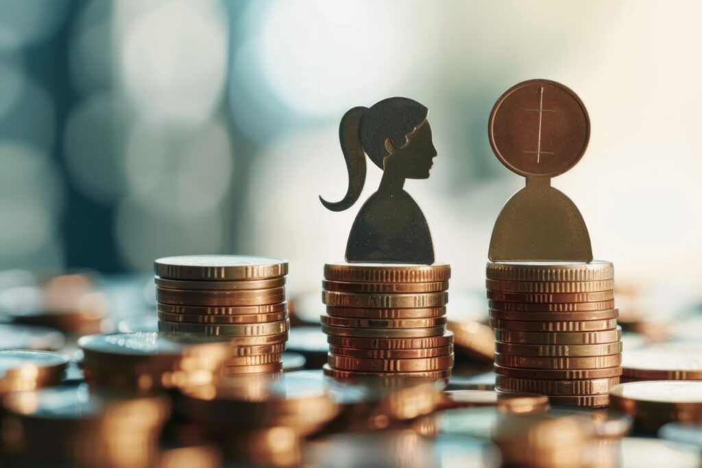 Relatório de Transparência Salarial – 2º semestre de 2026